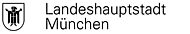  LHmuenchenLOGO.jpg