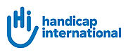  HandicapInternationalStiftFondsLOGO.jpg