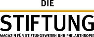  DieStiftung-Logo-RGB.jpg