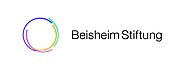  Logo_BeisheimStiftung_01_Druck_beschichtetes_Papier_CMYK_coat.jpg