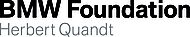 BMW_Foundation_Herbert_Quandt_Logo_RGB_Kopie.jpg
