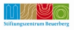  Stiftungszentrum_Beuerberg_Logo_190430_CMYK_klein.jpg